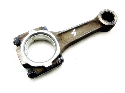 KORBOWÓD FIAT 1.4 8V UNO TIPO TEMPRA DUNA KORBOWÓD FIAT 1.4 8V UNO TIPO TEMPRA DUNA