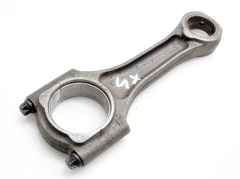 KORBOWÓD OPEL 2.0 DTI SIGNUM VECTRA C ZAFIRA A KORBOWÓD OPEL 2.0 DTI SIGNUM VECTRA C ZAFIRA A