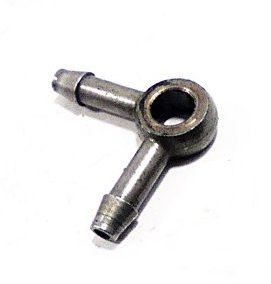 KRÓCIEC PRZELEW VW 2.5 TDI PASSAT AUDI A8 A6 KRÓCIEC PRZELEW VW 2.5 TDI PASSAT AUDI A8 A6