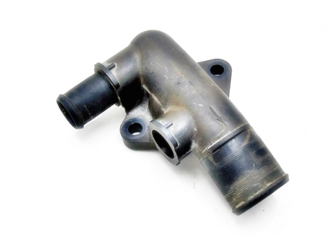 KRÓCIEC WODY 2.0 HDI 8V C5 307 206 406 PARTNER 306 KRÓCIEC WODY 2.0 HDI 8V C5 307 206 406 PARTNER 306