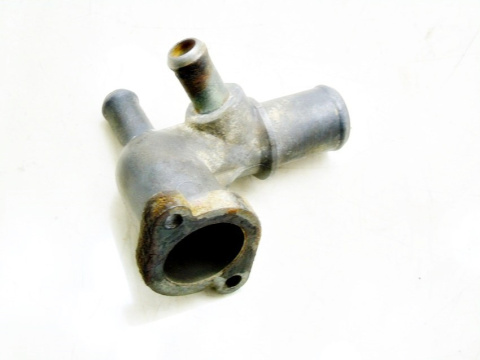 KRÓCIEC WODY 800 0.8 6V MATIZ TICO SPARK KRÓCIEC WODY 800 0.8 6V MATIZ TICO SPARK