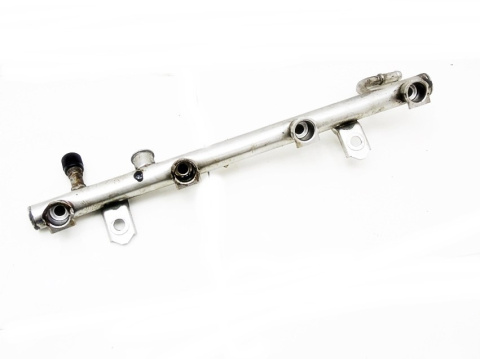 LISTWA WTRYSKOWA MERCEDES 1.5 8V W245 W169 150 160 LISTWA WTRYSKOWA MERCEDES 1.5 8V W245 W169 150 160