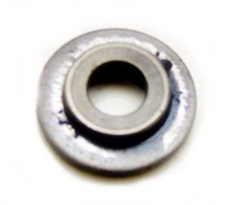 MISECZKA ZAWORU 2.0 HDI 8V C5 307 206 406 PARTNER MISECZKA ZAWORU 2.0 HDI 8V C5 307 206 406 PARTNER
