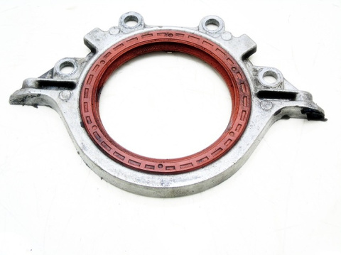 OBUDOWA USZCZELNIACZA FORD 1.8 16V MONDEO MK2 I II OBUDOWA USZCZELNIACZA FORD 1.8 16V MONDEO MK2 I II