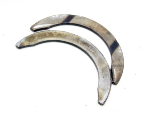 PANEWKI DYSTANSOWE RENAULT 1.4 8V KANGOO CLIO II PANEWKI DYSTANSOWE RENAULT 1.4 8V KANGOO CLIO II