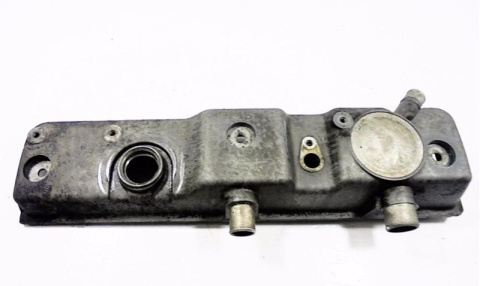 POKRYWA ZAWORÓW FORD 1.8 TDCI MONDEO MK4 IV QYBA POKRYWA ZAWORÓW FORD 1.8 TDCI MONDEO MK4 IV QYBA