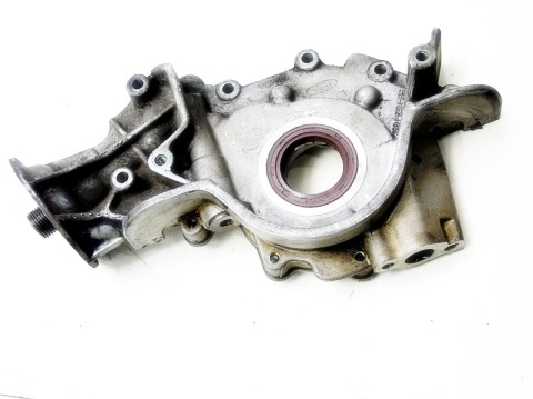 POMPA OLEJU FORD 1.8 16V MONDEO MK2 I II POMPA OLEJU FORD 1.8 16V MONDEO MK2 I II