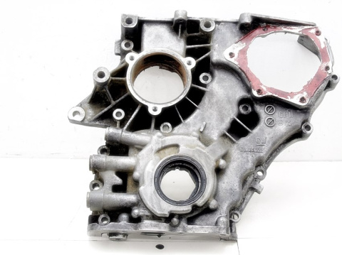POMPA OLEJU OPEL 2.0 DTI SIGNUM VECTRA C ZAFIRA A POMPA OLEJU OPEL 2.0 DTI SIGNUM VECTRA C ZAFIRA A