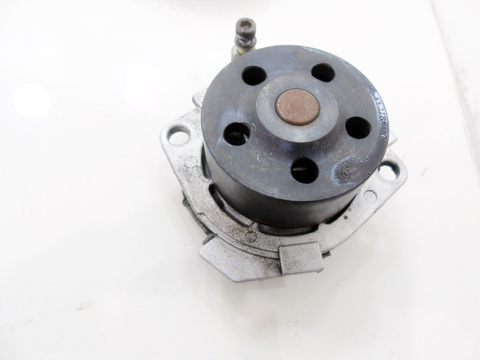 POMPA WODY ALFA SPIDER 145 156 GTV 2.0 TS 16V POMPA WODY ALFA SPIDER 145 156 GTV 2.0 TS 16V