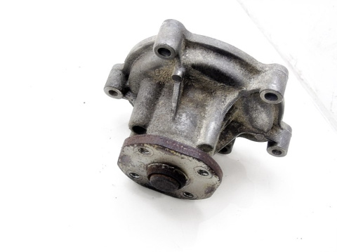 POMPA WODY MERCEDES 1.5 8V W245 W169 150 160 POMPA WODY MERCEDES 1.5 8V W245 W169 150 160