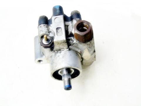 POMPA WSPOMAGANIA 800 0.8 6V MATIZ TICO SPARK POMPA WSPOMAGANIA 800 0.8 6V MATIZ TICO SPARK