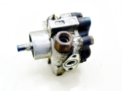 POMPA WSPOMAGANIA 800 0.8 6V MATIZ TICO SPARK POMPA WSPOMAGANIA 800 0.8 6V MATIZ TICO SPARK
