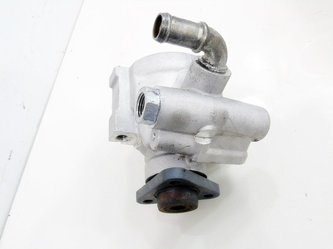 POMPA WSPOMAGANIA ALFA 145 146 156 GTV 2.0 TS 16V POMPA WSPOMAGANIA ALFA 145 146 156 GTV 2.0 TS 16V