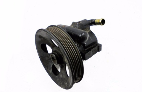 POMPA WSPOMAGANIA OPEL 1.6 8V ASTRA F VECTRA B POMPA WSPOMAGANIA OPEL 1.6 8V ASTRA F VECTRA B
