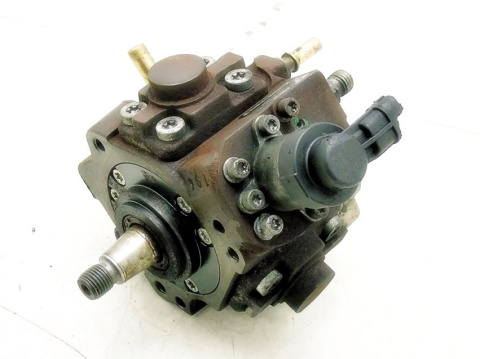 POMPA WTRYSKOWA 1.6 HDI C5 MINI C4 307 407 C30 V50 POMPA WTRYSKOWA 1.6 HDI C5 MINI C4 307 407 C30 V50