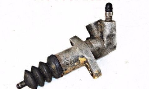 POMPKA SPRZĘGŁA 1.6 16V LANCER COLT CARISMA POMPKA SPRZĘGŁA 1.6 16V LANCER COLT CARISMA