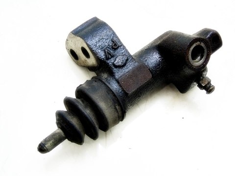 POMPKA SPRZEGŁA 1.8 16V PRIMERA P12 ALMERA SENTR POMPKA SPRZEGŁA 1.8 16V PRIMERA P12 ALMERA SENTR