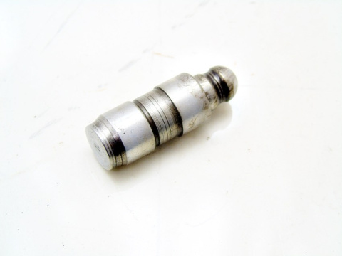 POPYCHACZ ZAWORU 2.0 HDI 8V C5 307 206 406 PARTNER POPYCHACZ ZAWORU 2.0 HDI 8V C5 307 206 406 PARTNER