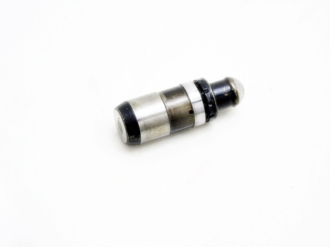POPYCHACZ ZAWORU MERCEDES 1.8 16V W203 CL203 CLC POPYCHACZ ZAWORU MERCEDES 1.8 16V W203 CL203 CLC