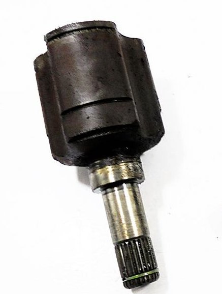 PRZEGUB KIELICH 2.5 V6 CIRRUS STRATUS SEBRING PRZEGUB KIELICH 2.5 V6 CIRRUS STRATUS SEBRING