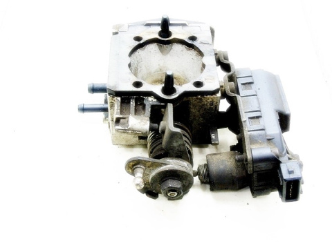 PRZEPUSTNICA FIAT 1.4 8V UNO TIPO TEMPRA PRZEPUSTNICA FIAT 1.4 8V UNO TIPO TEMPRA