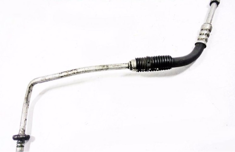 PRZEWÓD KLIMATYZACJI 2.5 V6 CIRRUS STRATUS SEBRING PRZEWÓD KLIMATYZACJI 2.5 V6 CIRRUS STRATUS SEBRING