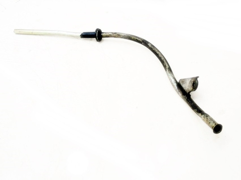 RURKA BAGNETU FIAT 1.4 8V UNO TIPO TEMPRA DUNA RURKA BAGNETU FIAT 1.4 8V UNO TIPO TEMPRA DUNA