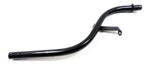 RURKA BAGNETU OLEJU 2.5 V6 CIRRUS STRATUS SEBRING RURKA BAGNETU OLEJU 2.5 V6 CIRRUS STRATUS SEBRING