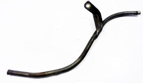RURKA BAGNETU OLEJU 2.5 V6 CIRRUS STRATUS SEBRING RURKA BAGNETU OLEJU 2.5 V6 CIRRUS STRATUS SEBRING