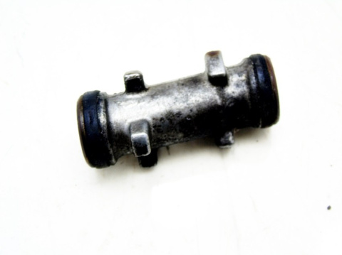 RURKA KRÓCIEC MERCEDES 2.2D W202 C220 W210 RURKA KRÓCIEC MERCEDES 2.2D W202 C220 W210