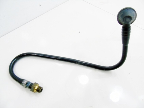 RURKA PRZEWÓD SERWA ALFA SPIDER 145 156 GTV 2.0 TS RURKA PRZEWÓD SERWA ALFA SPIDER 145 156 GTV 2.0 TS