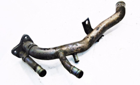 RURKA WODY NISSAN 2.0 SERENA ALMERA PRIMERA 200SX RURKA WODY NISSAN 2.0 SERENA ALMERA PRIMERA 200SX