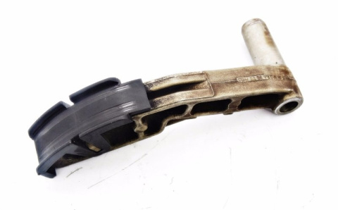 ŚLIZG ŁYŻWA MERCEDES 3.2 V6 C320 W203 ŚLIZG ŁYŻWA MERCEDES 3.2 V6 C320 W203