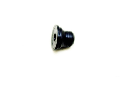 USZCZELKA TULEJKA FIAT 1.4 12V MAREA BRAVO BRAVA USZCZELKA TULEJKA FIAT 1.4 12V MAREA BRAVO BRAVA