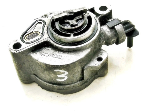 VACU POMPA 1.6 HDI C5 MINI C4 307 407 C30 V50 VACU POMPA 1.6 HDI C5 MINI C4 307 407 C30 V50