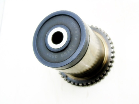 WARIATOR ROZRZĄDU 1.8 16V PRIMERA P12 ALMERA SENTR WARIATOR ROZRZĄDU 1.8 16V PRIMERA P12 ALMERA SENTR