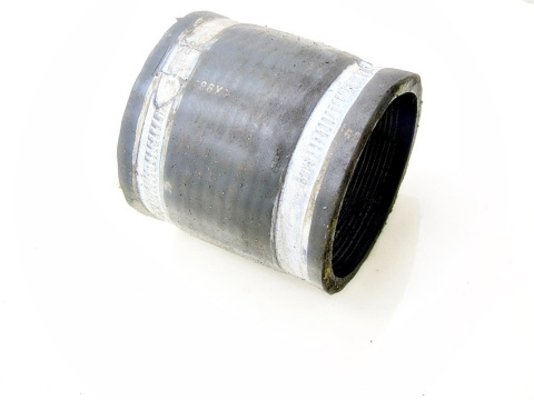 WĄŻ POWIETRZA 2.0 HDI 8V C5 307 206 406 PARTNER WĄŻ POWIETRZA 2.0 HDI 8V C5 307 206 406 PARTNER