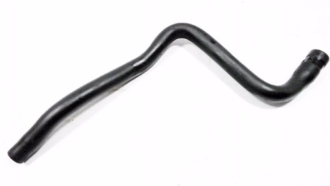 WĄŻ PRZEWÓD 2.0 8V XANTIA ZX PEUGEOT 406 306 WĄŻ PRZEWÓD 2.0 8V XANTIA ZX PEUGEOT 406 306