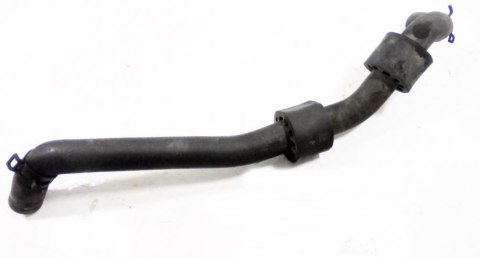 WĄŻ PRZEWÓD VW SKODA SEAT CADDY III 2.0 SDI 8V WĄŻ PRZEWÓD VW SKODA SEAT CADDY III 2.0 SDI 8V