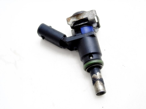 WTRYSKIWACZ MERCEDES 1.5 8V W245 W169 150 160 WTRYSKIWACZ MERCEDES 1.5 8V W245 W169 150 160