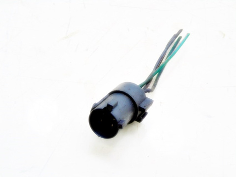 WTYCZKA KOSTKA WTYK 2.5 V6 CIRRUS STRATUS SEBRING WTYCZKA KOSTKA WTYK 2.5 V6 CIRRUS STRATUS SEBRING