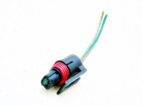 WTYCZKA KOSTKA WTYK 2.5 V6 CIRRUS STRATUS SEBRING WTYCZKA KOSTKA WTYK 2.5 V6 CIRRUS STRATUS SEBRING