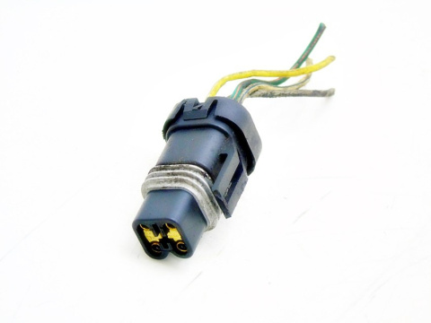 WTYCZKA KOSTKA WTYK 2.5 V6 CIRRUS STRATUS SEBRING WTYCZKA KOSTKA WTYK 2.5 V6 CIRRUS STRATUS SEBRING