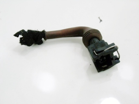 WTYCZKA KOSTKA WTYK ALFA SPIDER 146 156 GTV 2.0 TS WTYCZKA KOSTKA WTYK ALFA SPIDER 146 156 GTV 2.0 TS