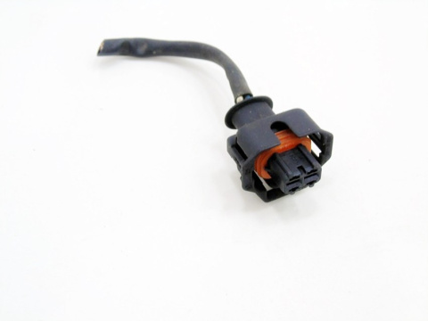 WTYCZKA KOSTKA WTYK ALFA SPIDER 146 156 GTV 2.0 TS WTYCZKA KOSTKA WTYK ALFA SPIDER 146 156 GTV 2.0 TS