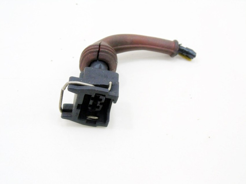 WTYCZKA KOSTKA WTYK ALFA SPIDER 146 156 GTV 2.0 TS WTYCZKA KOSTKA WTYK ALFA SPIDER 146 156 GTV 2.0 TS