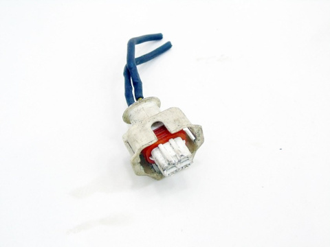 WTYCZKA KOSTKA WTYK ALFA SPIDER 146 156 GTV 2.0 TS WTYCZKA KOSTKA WTYK ALFA SPIDER 146 156 GTV 2.0 TS