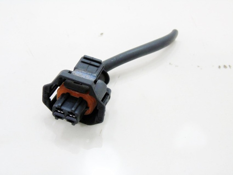 WTYCZKA KOSTKA WTYK ALFA SPIDER 146 156 GTV 2.0 TS WTYCZKA KOSTKA WTYK ALFA SPIDER 146 156 GTV 2.0 TS