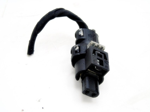 WTYCZKA WIĄZKI MERCEDES 1.5 8V W245 W169 A150 WTYCZKA WIĄZKI MERCEDES 1.5 8V W245 W169 A150
