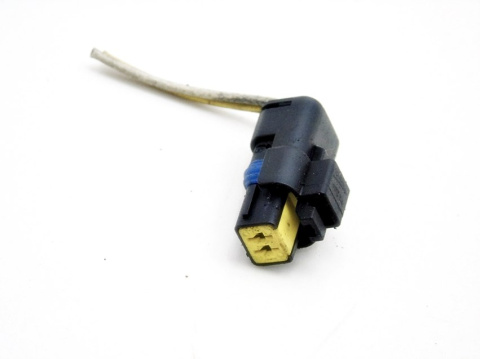 WTYCZKA WIĄZKI PSA 2.0 16V C4 206 307 177KM WTYCZKA WIĄZKI PSA 2.0 16V C4 206 307 177KM